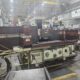 1999 Acer Model ASG 2448 Wet Surface Grinder 24″ x 48″