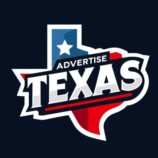 Advertise Texas Free Classifieds Online