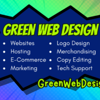 Thumbnail for the listing's main image