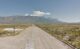 Texas Land For Sale  $8,280 11.07 Acres of Untamed Bliss Await