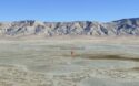 Texas Land For Sale 11.07 Acres of Untamed Bliss Await