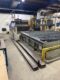 2013 Messer PlateMaster CNC Plasma Cutter – Dual Head, Hypertherm 250 Amp, 8” Capacity