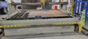 2013 Messer PlateMaster CNC Plasma Cutter – Dual Head, Hypertherm 250 Amp, 8” Capacity
