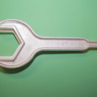 Thumbnail for the listing's main image