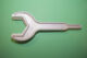 Food-Grade Aluminum Wrenches | Dairy, Tanker & Chemical Valve Tools – AluminumWrench.com