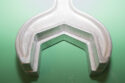 Aluminum Wrench for diary - food grade - farm - industrial, non-sparking and corrosion resistant. Food tank vales and food tankers