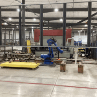 Thumbnail for the listing's main image