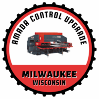 Thumbnail for the listing's main image